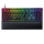 Klawiatura RAZER Huntsman V2 Purple Clicky RZ03-03930300-R3M1
